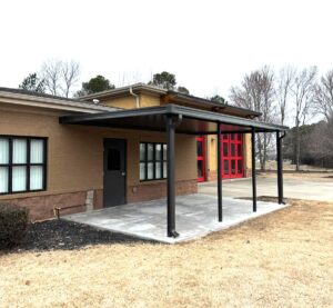 Our latest Awnings Anderson Awning & Canvas Products