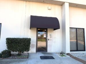 Our latest Awnings Anderson Awning & Canvas Products