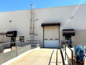 Our latest Awnings Anderson Awning & Canvas Products