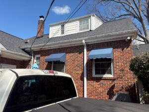 Our latest Awnings Anderson Awning & Canvas Products