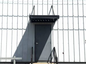 Our latest Awnings Anderson Awning & Canvas Products