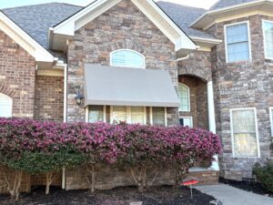 Our latest Awnings Anderson Awning & Canvas Products