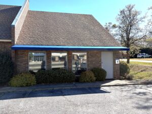 Our latest Awnings Anderson Awning & Canvas Products