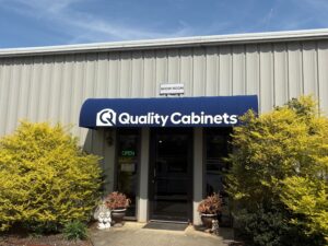 Our latest Awnings Anderson Awning & Canvas Products