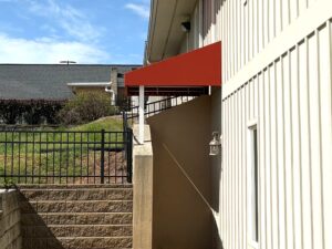 Our latest Awnings Anderson Awning & Canvas Products