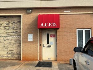 Our latest Awnings Anderson Awning & Canvas Products