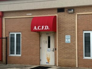 Our latest Awnings Anderson Awning & Canvas Products