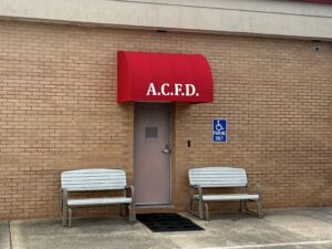 Our latest Awnings Anderson Awning & Canvas Products