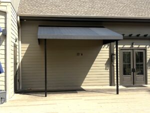 Our latest Awnings Anderson Awning & Canvas Products