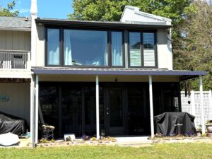 Our latest Awnings Anderson Awning & Canvas Products