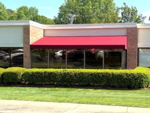 Our latest Awnings Anderson Awning & Canvas Products