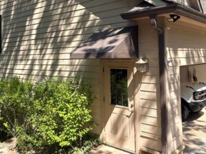 Our latest Awnings Anderson Awning & Canvas Products