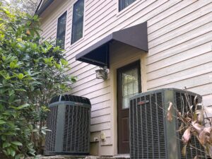 Our latest Awnings Anderson Awning & Canvas Products