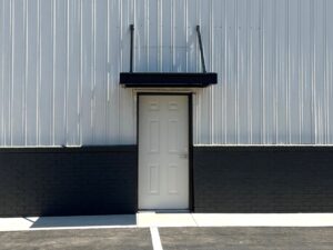 Our latest Awnings Anderson Awning & Canvas Products