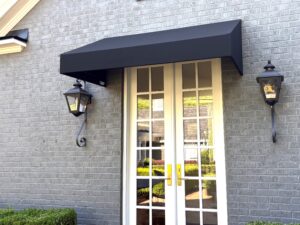 Our latest Awnings Anderson Awning & Canvas Products