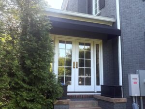 Our latest Awnings Anderson Awning & Canvas Products