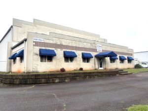 Our latest Awnings Anderson Awning & Canvas Products