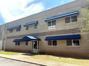 Our latest Awnings Anderson Awning & Canvas Products
