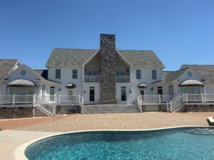 Our latest Awnings Anderson Awning & Canvas Products