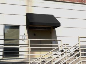 Our latest Awnings Anderson Awning & Canvas Products