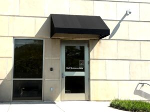 Our latest Awnings Anderson Awning & Canvas Products
