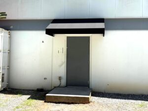 Our latest Awnings Anderson Awning & Canvas Products