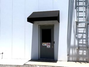 Our latest Awnings Anderson Awning & Canvas Products