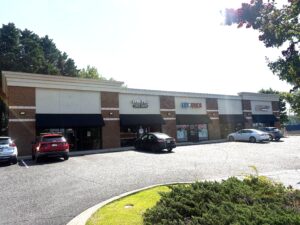 Our latest Awnings Anderson Awning & Canvas Products