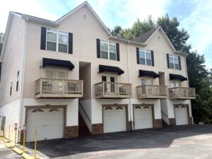 Our latest Awnings Anderson Awning & Canvas Products