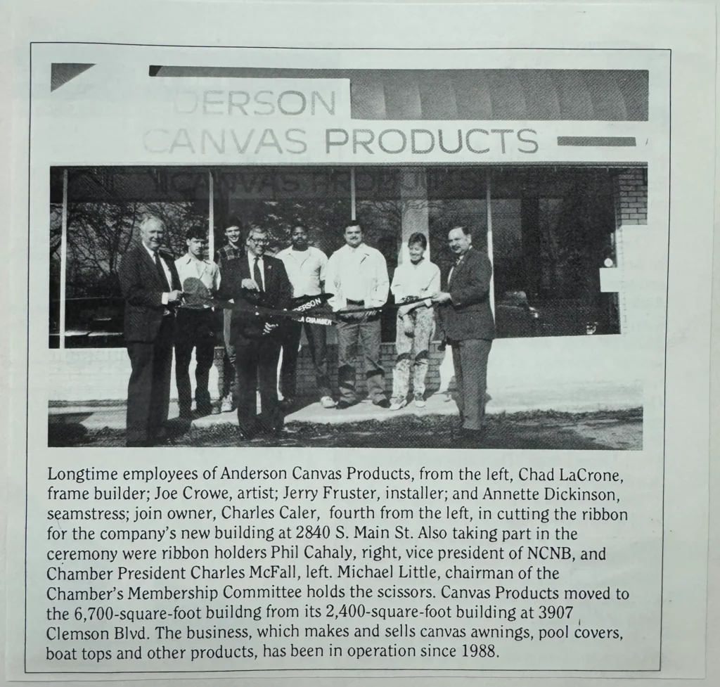 origin photo